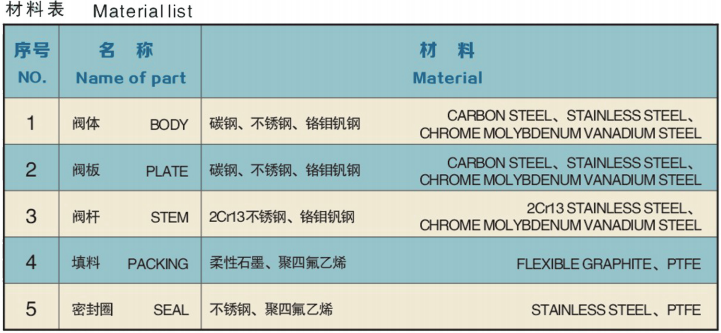 product-721-333 product-721-333